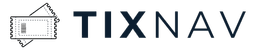 TixNav