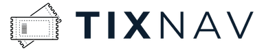 TixNav